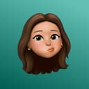 Hallie.io